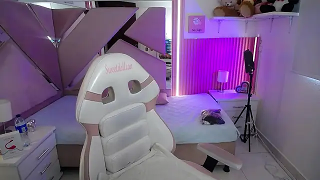 Mia garcia28 online show from 09/17/25, 07:48