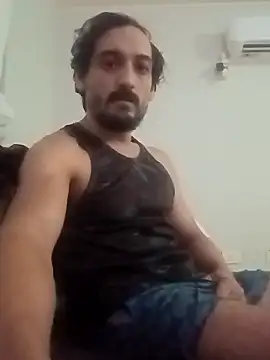 Snapshot of indio_88 chatting on 01/17/26, 10:20 indio 88 online show from 01/17/26, 10:20