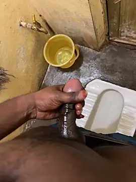 mrsaihotguy online show from 10/17/25, 01:53