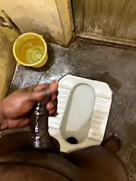 mrsaihotguy online show from 11/18/25, 03:23