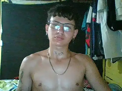 Snapshot of Ebebyjuan chatting on 03/28/26, 11:48 Ebebyjuan online show from 03/28/26, 11:48