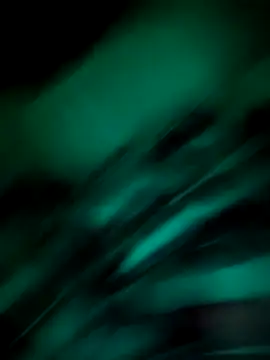 Junani2231 online show from 11/12/25, 01:39