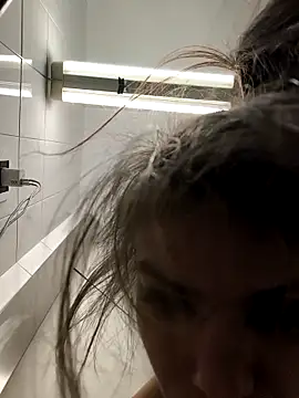 Junani2231 online show from 11/25/25, 12:10