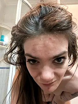 Junani2231 online show from 03/05/26, 05:58