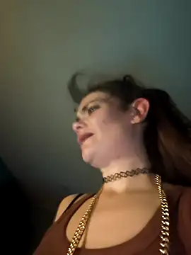 Junani2231 online show from 03/09/26, 05:28