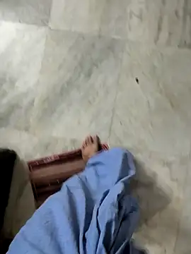 Snapshot of Abir97653 chatting on 09/08/25, 03:22 Abir97653 online show from 09/08/25, 03:22