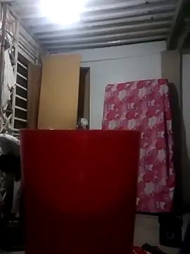 Snapshot of Blonde_foxx chatting on 09/16/25, 05:30 Blonde foxx online show from 09/16/25, 05:30