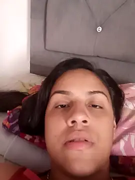 Snapshot of Blonde_foxx chatting on 09/23/25, 09:07 Blonde foxx online show from 09/23/25, 09:07