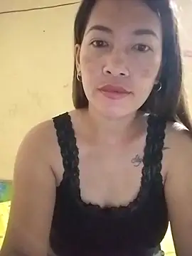 Snapshot of wildxxxGia chatting on 09/18/25, 07:38 wildxxxGia online show from 09/18/25, 07:38