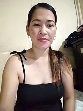 Snapshot of wildxxxGia chatting on 02/01/26, 07:45 wildxxxGia online show from 02/01/26, 07:45