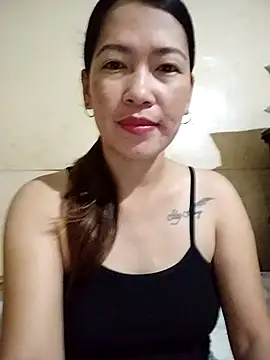 Snapshot of wildxxxGia chatting on 02/08/26, 06:55 wildxxxGia online show from 02/08/26, 06:55