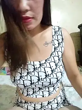 Snapshot of wildxxxGia chatting on 03/09/26, 07:18 wildxxxGia online show from 03/09/26, 07:18