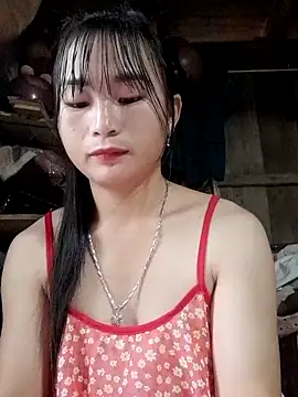 Sunyinn online show from 09/13/25, 12:32