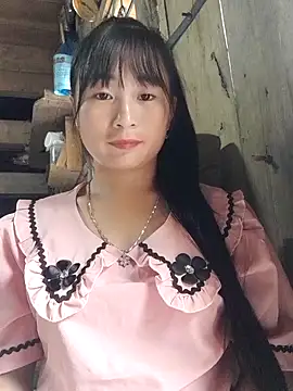 Sunyinn online show from 09/14/25, 02:22