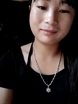 Sunyinn online show from 09/27/25, 12:48