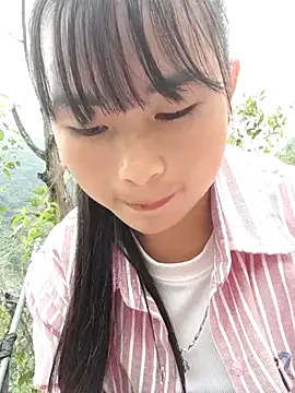 Sunyinn online show from 10/23/25, 09:52