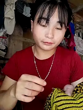 Sunyinn online show from 10/28/25, 07:56