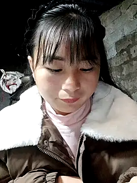 Sunyinn online show from 11/05/25, 02:33