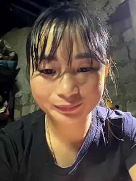 Sunyinn online show from 11/12/25, 01:33