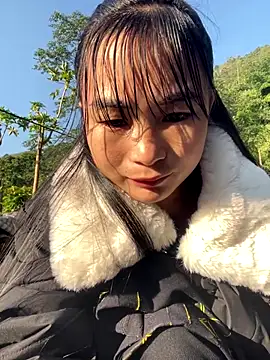 Sunyinn online show from 11/23/25, 01:05