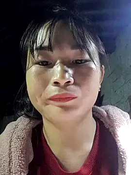 Sunyinn online show from 12/21/25, 02:13