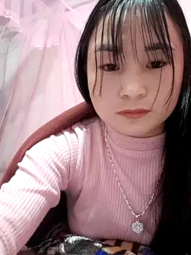 Sunyinn online show from 03/12/26, 02:12