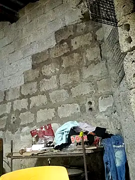 Sunyinn online show from 03/14/26, 03:12