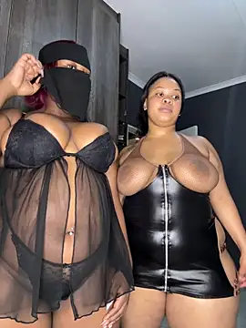 Snapshot of Thick_Ass_Barbiie chatting on 02/03/26, 06:24 Thick Ass Barbiie online show from 02/03/26, 06:24