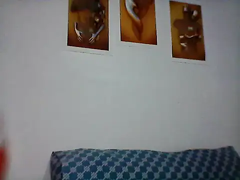 nhayasquirt online show from 11/05/25, 08:25