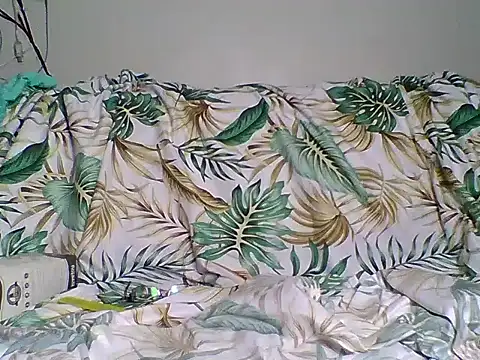 nhayasquirt online show from 04/28/26, 07:41