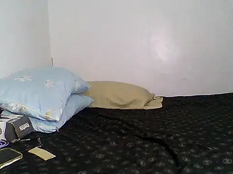 nhayasquirt online show from 04/29/26, 09:02