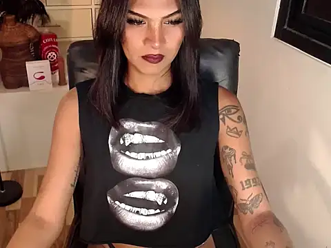 Coffee Xoxo online show from 06/27/26, 10:31