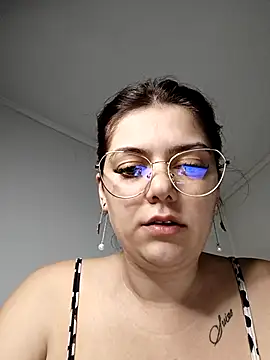 LadyNora online show from 03/31/26, 05:57