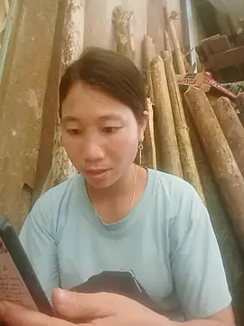 Snapshot of ttctm chatting on 03/27/26, 06:52 ttctm online show from 03/27/26, 06:52