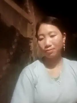 Snapshot of ttctm chatting on 03/27/26, 03:12 ttctm online show from 03/27/26, 03:12