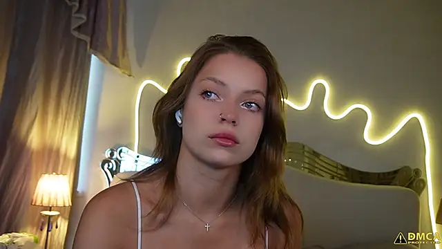 Snapshot of kellypeachcake chatting on 03/02/26, 05:19 kellypeachcake online show from 03/02/26, 05:19