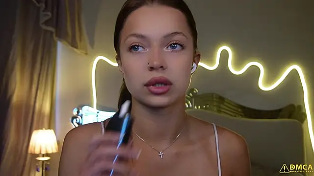 Snapshot of kellypeachcake chatting on 03/03/26, 05:13 kellypeachcake online show from 03/03/26, 05:13