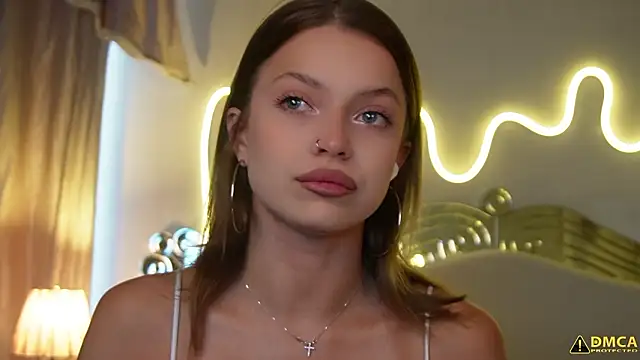 Snapshot of kellypeachcake chatting on 03/06/26, 05:15 kellypeachcake online show from 03/06/26, 05:15