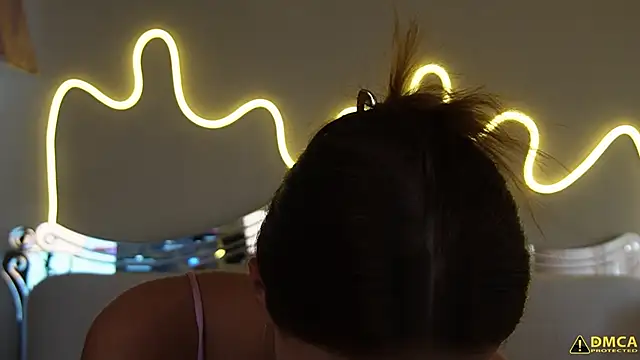 Snapshot of kellypeachcake chatting on 03/19/26, 05:22 kellypeachcake online show from 03/19/26, 05:22