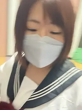 Snapshot of hima-wari0707 chatting on 03/22/26, 01:36 hima-wari0707 online show from 03/22/26, 01:36