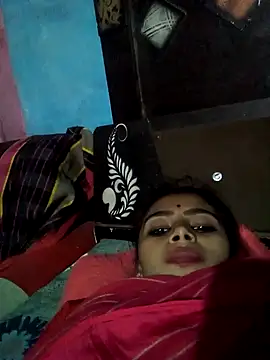 Snapshot of Punam_sony chatting on 04/14/26, 04:35 Punam sony online show from 04/14/26, 04:35