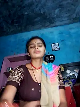 Snapshot of Punam_sony chatting on 05/22/26, 04:56 Punam sony online show from 05/22/26, 04:56