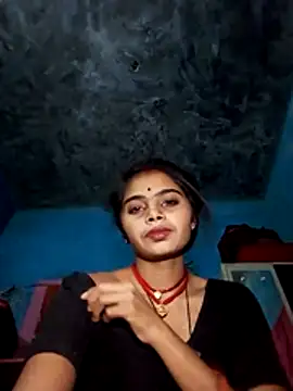 Snapshot of Punam_sony chatting on 05/26/26, 05:20 Punam sony online show from 05/26/26, 05:20