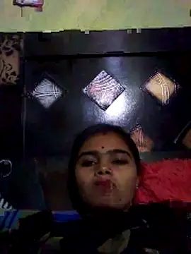 Snapshot of Punam_sony chatting on 06/02/26, 04:53 Punam sony online show from 06/02/26, 04:53