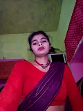 Snapshot of Punam_sony chatting on 06/08/26, 07:47 Punam sony online show from 06/08/26, 07:47