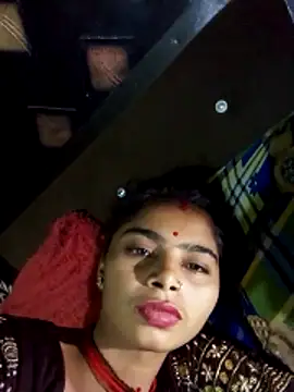 Snapshot of Punam_sony chatting on 06/10/26, 08:19 Punam sony online show from 06/10/26, 08:19