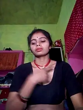 Snapshot of Punam_sony chatting on 07/08/26, 04:33 Punam sony online show from 07/08/26, 04:33