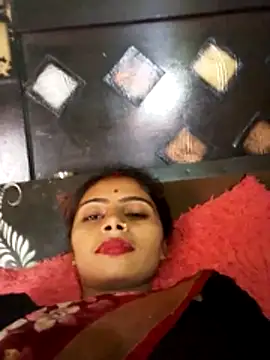 Snapshot of Punam_sony chatting on 07/12/26, 06:48 Punam sony online show from 07/12/26, 06:48