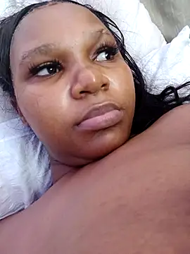 DarrkDeeva68 online show from 12/22/25, 10:01