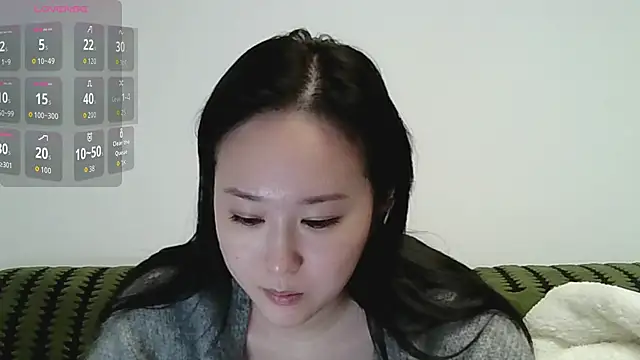 Snapshot of Belinda66 chatting on 10/29/25, 03:03 Belinda66 online show from 10/29/25, 03:03